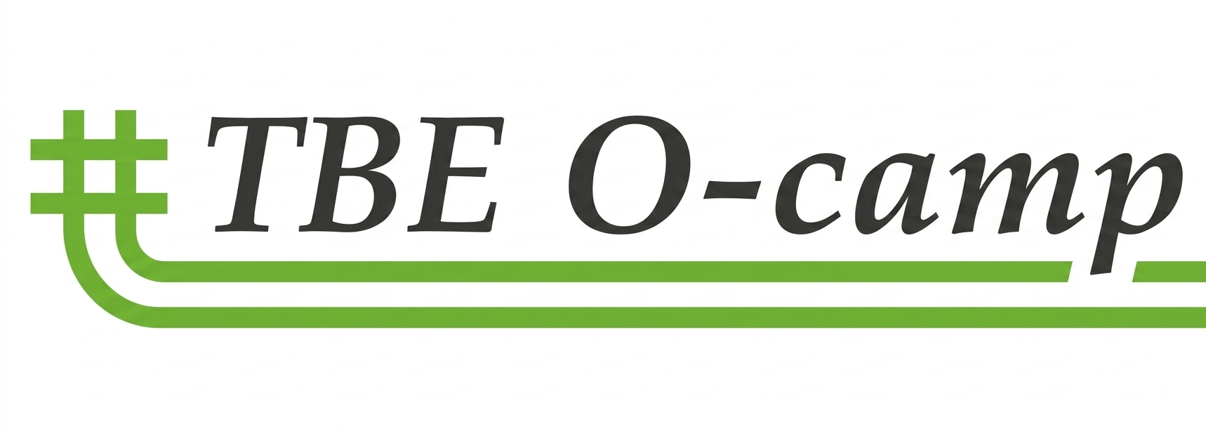 TBE Orienteering