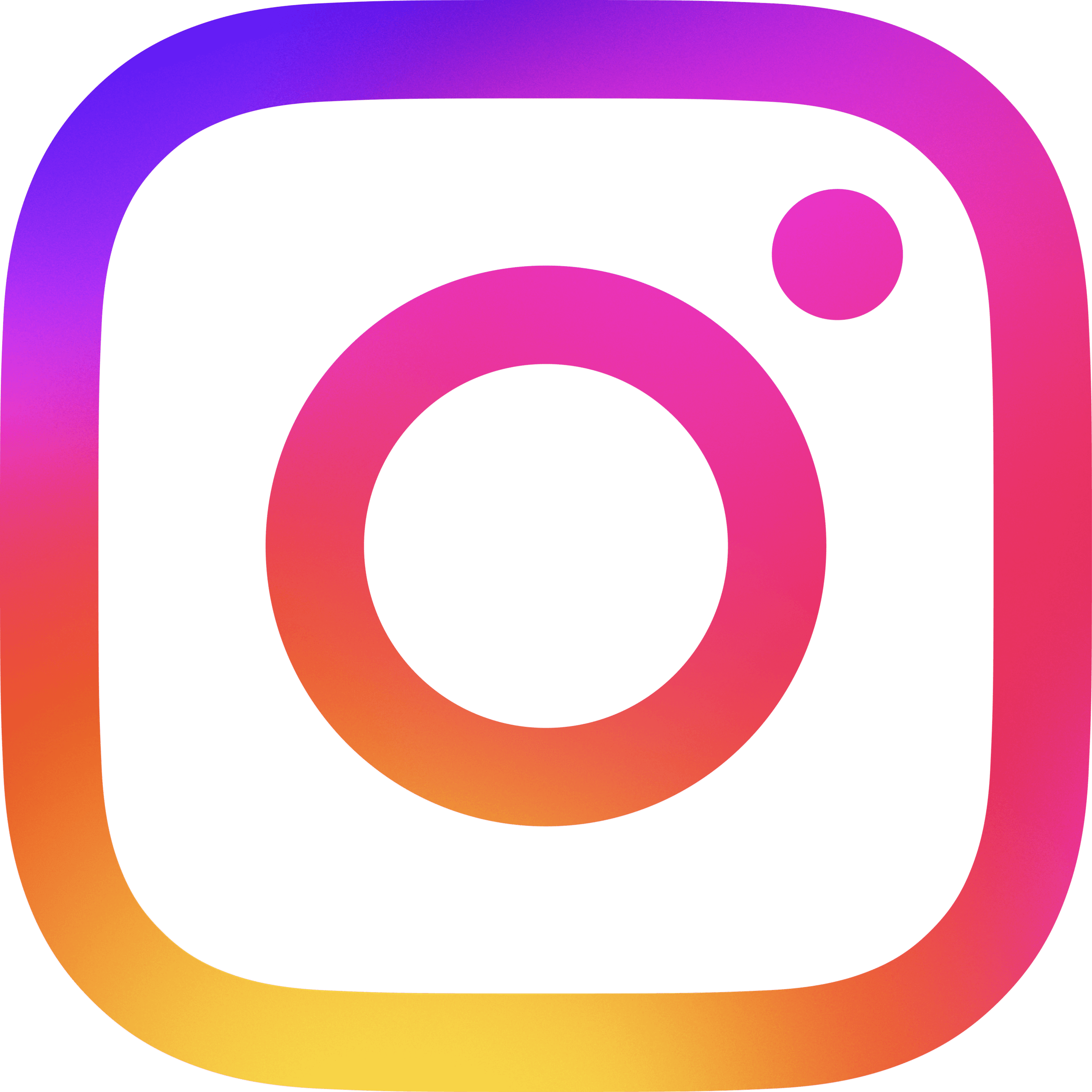 Síguenos en Instagram