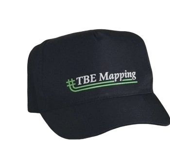 TBE Mapping 5-panelkeps